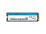Описание и цена на SSD 2TB (2000GB) Lexar NM610PRO 2280 PCIe3.0 x 4 LNM610P002T-RNNNG