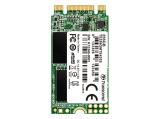 Описание и цена на SSD 256GB Transcend 430S TS256GMTS430S M.2 SATA3 2242 SSD