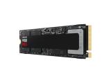 Samsung 9100 PRO Basic M.2 PCI-E NVMe Gen5, MZ-VAP8T0BW твърд диск SSD снимка №3 Samsung 9100 PRO Basic M.2 PCI-E NVMe Gen5, MZ-VAP8T0BW твърд диск SSD снимка №3