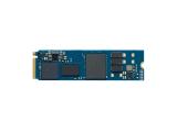 Kingston DC2000B M.2 PCIe 4.0 NVMe M.2 SSD, non-Heatsink, SEDC2000BYM8/240G твърд диск SSD снимка №2 Kingston DC2000B M.2 PCIe 4.0 NVMe M.2 SSD, non-Heatsink, SEDC2000BYM8/240G твърд диск SSD снимка №2