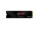 Описание и цена на SSD 2TB (2000GB) SanDisk OPTIMUS GX PRO 8100 PCIe 5 NVMe SDSP82200TAN-000E0