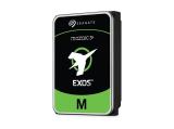 Твърд диск последно добавен: сървърен 28TB (28672GB) Seagate EXOS ST28000NM003K Нов продукт в секция HDD сървърен 28TB (28672GB) Seagate EXOS ST28000NM003K
