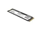 Team Group NV5000 M.2 PCIe 4.0 SSD TM8FGM500G0C101 твърд диск SSD снимка №2 Team Group NV5000 M.2 PCIe 4.0 SSD TM8FGM500G0C101 твърд диск SSD снимка №2