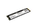 Team Group NV5000 M.2 PCIe 4.0 SSD TM8FGM500G0C101 твърд диск SSD снимка №3 Team Group NV5000 M.2 PCIe 4.0 SSD TM8FGM500G0C101 твърд диск SSD снимка №3