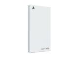 Seagate Game Drive for PlayStation STMH2000200 твърд диск външен снимка №2 Seagate Game Drive for PlayStation STMH2000200 твърд диск външен снимка №2
