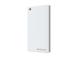 Seagate Game Drive for PlayStation STMH2000200 твърд диск външен снимка №3 Seagate Game Drive for PlayStation STMH2000200 твърд диск външен снимка №3