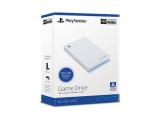 Seagate Game Drive for PlayStation STMH2000200 твърд диск външен снимка №4 Seagate Game Drive for PlayStation STMH2000200 твърд диск външен снимка №4