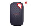 Описание и цена на външен 1TB (1000GB) SanDisk Extreme Portable SSD (V3), SDSSDE70-1T00-G25