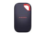 SanDisk Extreme Portable SSD (V3), SDSSDE70-1T00-G25 твърд диск външен снимка №2 SanDisk Extreme Portable SSD (V3), SDSSDE70-1T00-G25 твърд диск външен снимка №2