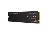 HDD диск 1TB (1000GB) Western Digital Black SN7100 NVME SSD WDBELG0010BBK-WRSN M.2 PCI-E SSD Твърд диск 1TB (1000GB) Western Digital Black SN7100 NVME SSD WDBELG0010BBK-WRSN M.2 PCI-E SSD