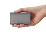 Intenso External SSD Premium, 3823460 твърд диск външен снимка №2 Intenso External SSD Premium, 3823460 твърд диск външен снимка №2