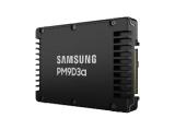 Най-търсен HDD SSD 15TB Samsung PM9D3a MZWL615THBLF-00AW7