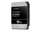Твърд диск последно добавен: сървърен 16TB (16000GB) Western Digital Ultrastar DC HC555 0B47745 Нов продукт в секция HDD сървърен 16TB (16000GB) Western Digital Ultrastar DC HC555 0B47745