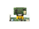 Описание и цена на SSD 32GB Supermicro DM032-SMCMVN1