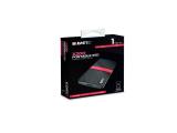 EMTEC X200 Power Plus Portable SSD твърд диск външен снимка №3