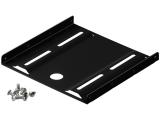 Описание и цена на аксесоари OEM HDD Mounting Kit 3.5 -> 2.5