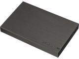 Описание и цена на външен 1TB (1000GB) Intenso External hard drive Memory Board 6028660