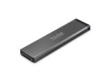 HDD диск 1TB (1000GB) SanDisk PRO-BLADE SSD Mag USB 3.2 външен Твърд диск 1TB (1000GB) SanDisk PRO-BLADE SSD Mag USB 3.2 външен