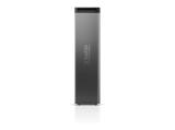 SanDisk PRO-BLADE SSD Mag твърд диск външен снимка №2 SanDisk PRO-BLADE SSD Mag твърд диск външен снимка №2