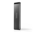 SanDisk PRO-BLADE SSD Mag твърд диск външен снимка №3 SanDisk PRO-BLADE SSD Mag твърд диск външен снимка №3