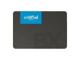 Твърд диск последно добавен: SSD 2TB (2000GB) CRUCIAL BX500 CT2000BX500SSD1T Нов продукт в секция HDD SSD 2TB (2000GB) CRUCIAL BX500 CT2000BX500SSD1T