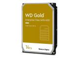 Описание и цена на аксесоари 14TB (14000GB) Western Digital Gold WD142KRYZ
