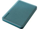 Описание и цена на външен 1TB (1000GB) Toshiba Canvio Advance Green External HDD, HDTCA10EG3AA