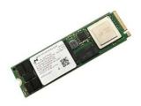 Описание и цена на SSD 480GB FSC M.2 FSC SATA 6G N H-P PY-MF48YN5