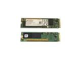 Твърд диск 960GB FSC M.2 SATA 6G N H-P PY-MF96YN M.2 SATA SSD