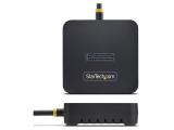 StarTech USB-C/USB-A to M.2 NVMe Dock Adapter, 1USB3-NVME-DOCK new аксесоари докинг станция снимка №2 StarTech USB-C/USB-A to M.2 NVMe Dock Adapter, 1USB3-NVME-DOCK new аксесоари докинг станция снимка №2