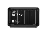 Твърд диск последно добавен: външен 2TB (2000GB) Western Digital Black Game Drive SSD WDBATL0020BBK Нов продукт в секция HDD външен 2TB (2000GB) Western Digital Black Game Drive SSD WDBATL0020BBK