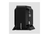 Western Digital Black Game Drive SSD WDBATL0020BBK твърд диск външен снимка №3