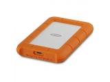 Твърд диск LaCie Rugged STFR4000800. Цена и спецификации. Хард диск LaCie Rugged STFR4000800. Цена и спецификации.