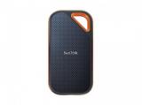 Твърд диск SanDisk External SSD Extreme Pro SDSSDE81-2T00-G25. Цена и спецификации. Хард диск SanDisk External SSD Extreme Pro SDSSDE81-2T00-G25. Цена и спецификации.