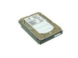 Твърд диск Seagate Cheetah 15K.7 ST3600057SS 15.000RPM 16MB. Цена и спецификации. Хард диск Seagate Cheetah 15K.7 ST3600057SS 15.000RPM 16MB. Цена и спецификации.
