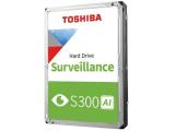 Твърд диск Toshiba Enterprise Capacity MG10ADA800E-V. Цена и спецификации. Хард диск Toshiba Enterprise Capacity MG10ADA800E-V. Цена и спецификации.