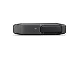 SanDisk PRO-BLADE TRANSPORT external SSD твърд диск външен снимка №2 SanDisk PRO-BLADE TRANSPORT external SSD твърд диск външен снимка №2