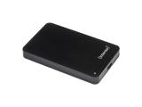 Твърд диск Intenso external hard drive 1 TB 2.5 inch 6021660. Цена и спецификации. Хард диск Intenso external hard drive 1 TB 2.5 inch 6021660. Цена и спецификации.