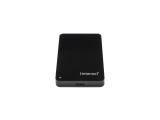 Intenso external hard drive 1 TB 2.5 inch 6021660 твърд диск външен снимка №3 Intenso external hard drive 1 TB 2.5 inch 6021660 твърд диск външен снимка №3