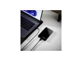 Intenso external hard drive 1 TB 2.5 inch 6021660 твърд диск външен снимка №5 Intenso external hard drive 1 TB 2.5 inch 6021660 твърд диск външен снимка №5