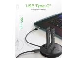 ICY BOX Docking and cloning station IcyBox 2x M.2 NVMe SSD аксесоари докинг станция снимка №5 ICY BOX Docking and cloning station IcyBox 2x M.2 NVMe SSD аксесоари докинг станция снимка №5