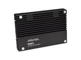 Описание и цена на SSD 15.36TB (15360GB) Micron 9550 PRO NVMe U.2 SSD, MTFDLAL15T3THA-1BK1DABYYR