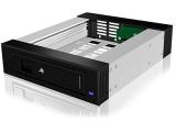 Описание и цена на преходник/адаптер за монтаж ICY BOX HDD Slot for IB-129SSK-B, 99112