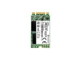 Описание и цена на SSD 128GB Transcend M.2 2242 SSD SATA3 B+M Key TLC TS128GMTS430S