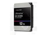 Твърд диск Western Digital Ultrastar DC HC555 0B48720 12T. Цена и спецификации. Хард диск Western Digital Ultrastar DC HC555 0B48720 12T. Цена и спецификации.