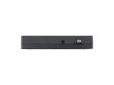 StarTech Standalone 1 to 2 USB Thumb Drive Duplicator and Eraser, USBDUP12 аксесоари дупликатор снимка №5