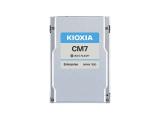 Хард диск Kioxia CM7-R Series KCMYXRUG1T92. Цена и спецификации.