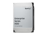 Нов продукт в секция HDD мрежов 4TB (4000GB) Synology HAT5320-4T SATA HDD
