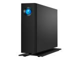 Твърд диск последно добавен: външен 24TB (24000GB) LaCie d2 Professional Desktop Drive USB 3.1 Gen2, STHA24000800 Нов продукт в секция HDD външен 24TB (24000GB) LaCie d2 Professional Desktop Drive USB 3.1 Gen2, STHA24000800