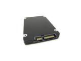 Нов продукт в секция HDD SSD 240GB Fujitsu SSD SATA 6G 240GB Mixed 2.5 S26361-F5677-L240
